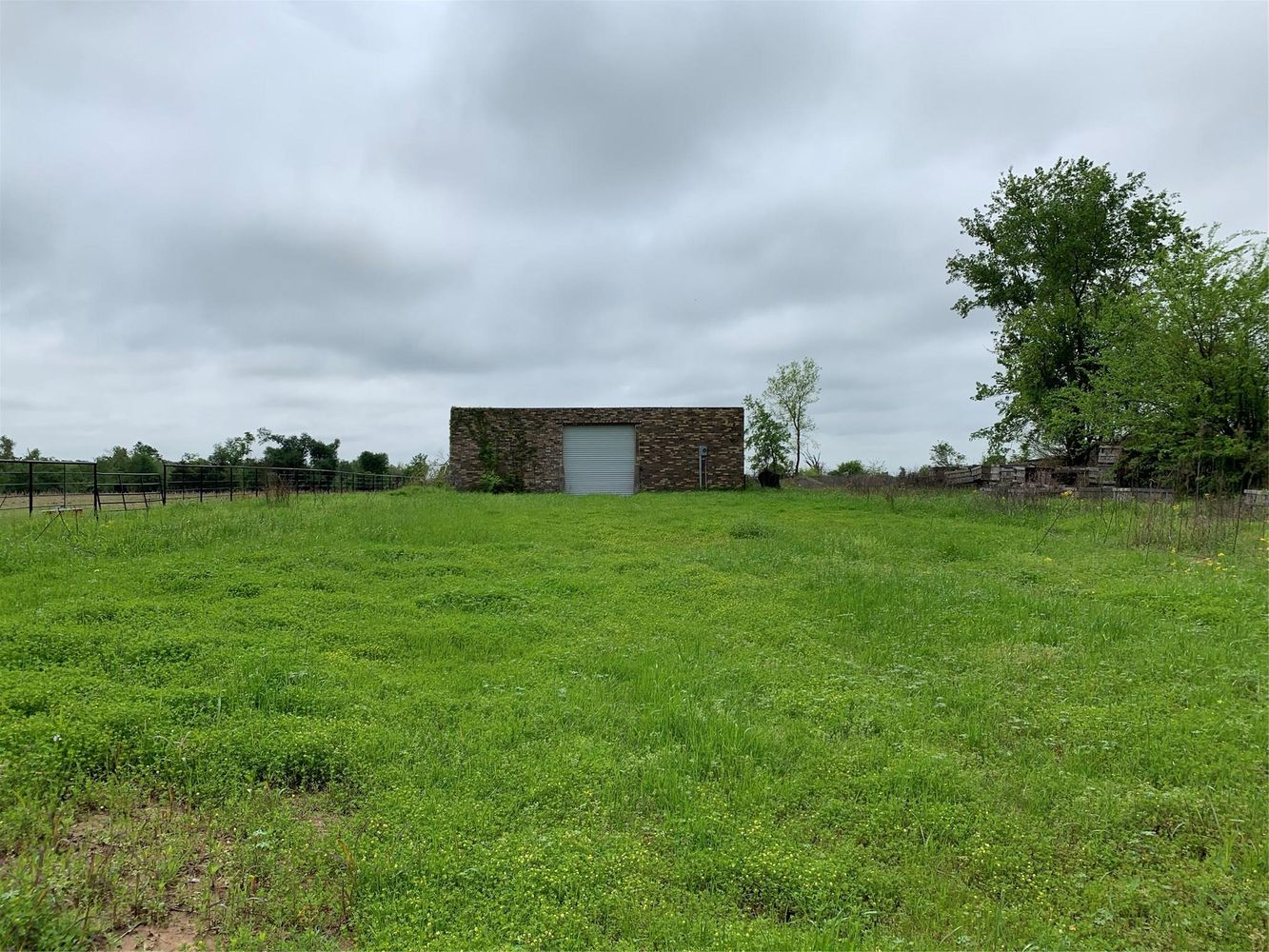 0000 FM 2795, Emory, TX 75440